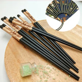baguettes-chinoises-bois-couverts-panda
