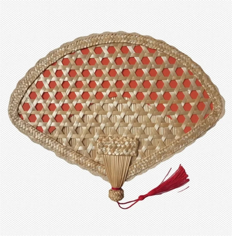 eventail-chinois-palmier