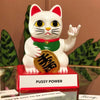 porte-bonheur-chat-chinois-doigt-vertical