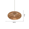 lampe-chinoise-suspendu-rotin-naturel