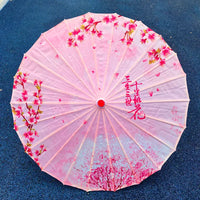 ombrelle-chinoise-en-papier-huileux