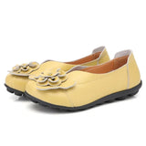 ballerines-chinoises-mocassins-cuir