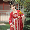 robe-chinoise-broderie-feerique