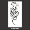 tatouage-chinois-serpent