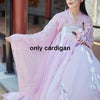 kimono-chinois-robe-princesse-t