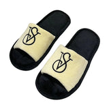 chaussons-chinois-pantoufles-doux
