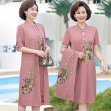 cheongsam-robe-qipao-deux-pi-ces
