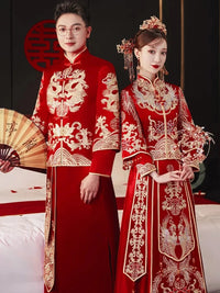 d-guisement-chinois-mandarin
