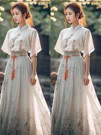 hanfu-robe-r-tro-art-du-th