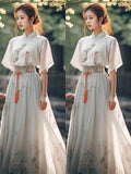 hanfu-robe-r-tro-art-du-th