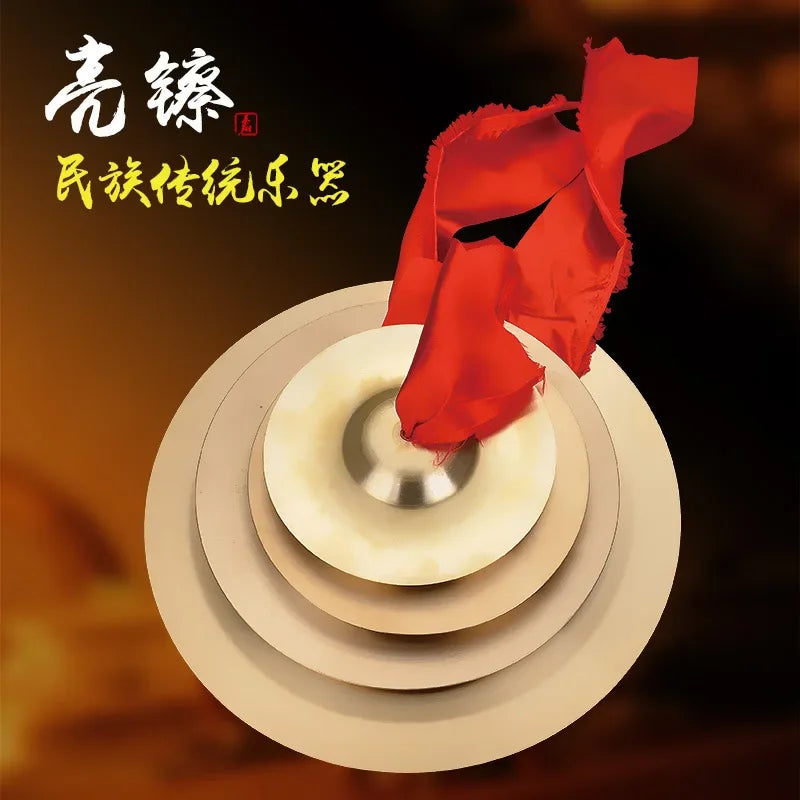 gong-chinois-cymbales-en-cuivre