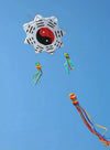 cerf-volant-chinois-grand-dragon-nylon