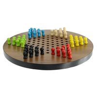 billes-chinoises-jeu-de-dames-classique