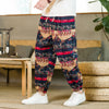 pantalon-chinois-homme-cordon-ample