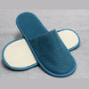 chaussons-chinois-jetables-ferm-es