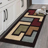 tapis-chinois-de-sol-pour-cuisine