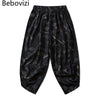 pantalon-chinois-homme-kimono-fin