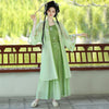 hanfu-coton