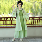hanfu-coton