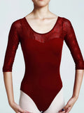 ballerines-chinoises-justaucorps-de-ballet