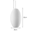 lampion-chinois-led