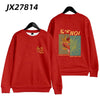 pull-chinois-dragon-rouge-couple
