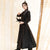robe-chinoise-homme-samurai
