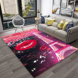 tapis-chinois-paris
