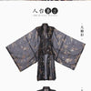 robe-chinoise-ancienne-danse-folklorique
