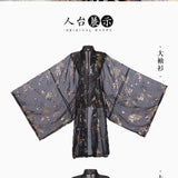 robe-chinoise-ancienne-danse-folklorique