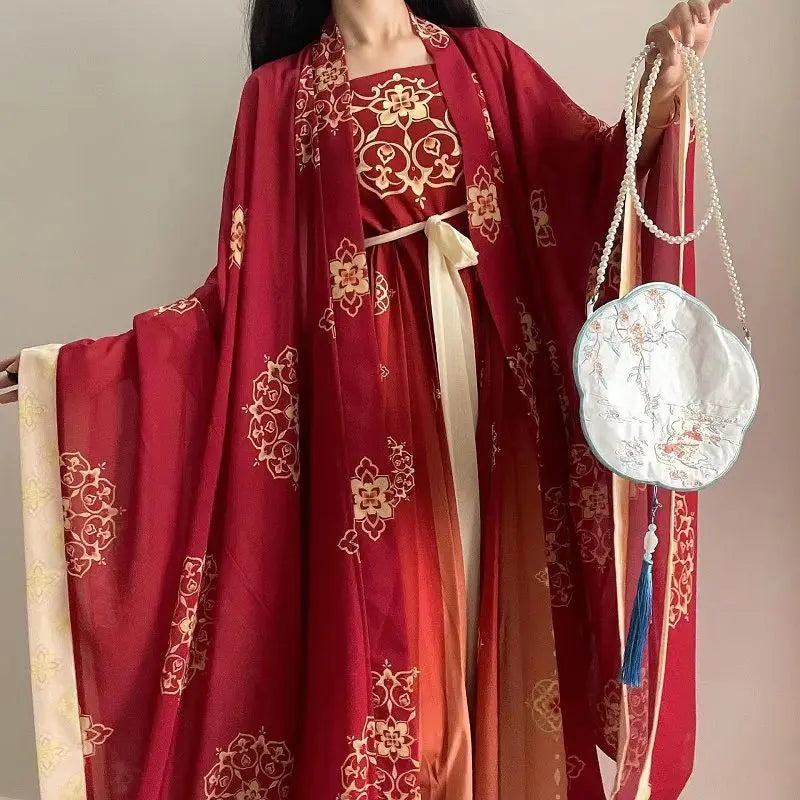 hanfu-cosplay-imp-ratrice-chinoise