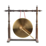 gong-chinois-mini-de-percussion
