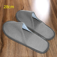 chaussons-chinois-peluche-ferm-s