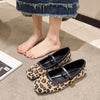 ballerines-chinoises-bout-carre