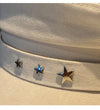 chapeaux-chinois-b-ret-femme