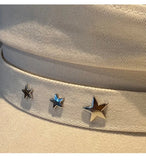 chapeaux-chinois-b-ret-femme