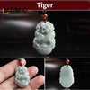 collier-chinois-pendentif-zodiaque