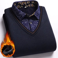 pull-chinois-homme-pais-douillet
