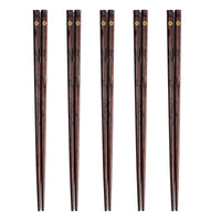 baguettes-chinoises-bois-naturel