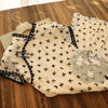 robe-chinoise-noire-gothique-elegante