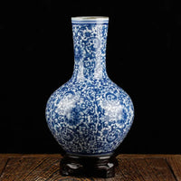 vase-chinois-bleu-turquoise