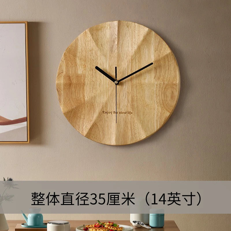 horloge-chinoise-style-esth-tique
