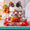 porte-bonheur-chat-chinois-onde-tr-sor