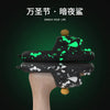 chaussons-chinois-pantoufles-requins