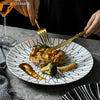 assiettes-chinoises-cuisine-occidentale