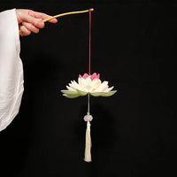lampion-chinois-en-plastique-lotus