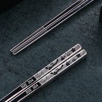 baguettes-chinoises-en-acier-m-tallique