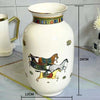 vase-chinois-ancien-c-ramique-3d