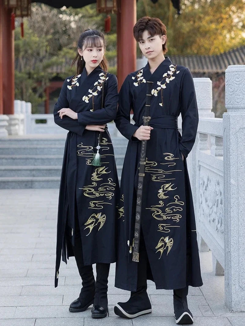 hanfu-robe-oriental-kimono-p-e