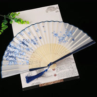 ventail-chinois-pliable-bambou-mariage